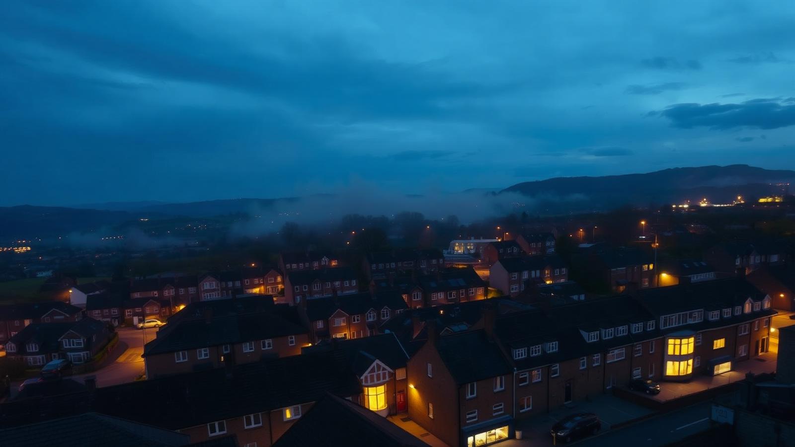 Local SEO in South Wales: A Practical 2026 Playbook
